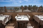 Hotel RIVA NUOVA CAMPING VILLAGE dovolená