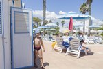 Hotel RIVA NUOVA CAMPING VILLAGE dovolená