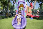 Hotel RIVA NUOVA CAMPING VILLAGE dovolená