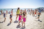 Hotel RIVA NUOVA CAMPING VILLAGE dovolená