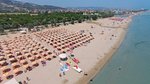 Hotel RIVA NUOVA CAMPING VILLAGE dovolená
