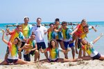 Hotel RIVA NUOVA CAMPING VILLAGE dovolená