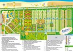 Hotel RIVA NUOVA CAMPING VILLAGE dovolená