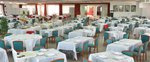 Restaurace