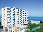 Grand Hotel Adriatico 