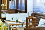 Restaurace