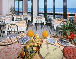 Restaurace