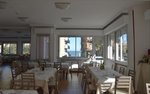 Restaurace