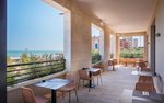 Restaurace