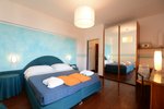 Hotel IMPERIAL SPORT HOTEL dovolená