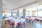 Restaurace