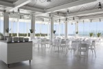 Restaurace