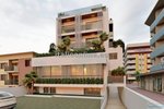 Residence 
