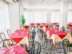 Restaurace