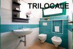Apartmán