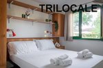 Apartmán