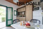 Apartmán