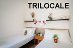 Apartmán