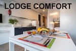 Mobil home