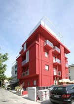 Residence