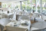 Restaurace