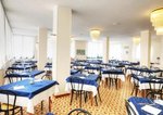 Restaurace