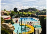 Camping Riccione