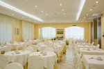 Restaurace