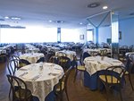 Restaurace