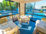 Restaurace