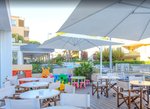 Restaurace