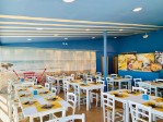 Restaurace