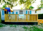 Mobilhome
