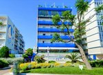 Hotel Lungomare
