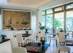 Restaurace