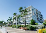 Hotel Mon Cheri