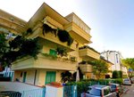Residence Aceri 