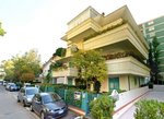 Residence Aceri 