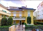 Residence Carducci 