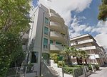 Residence Gardenie 