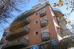 Residence
