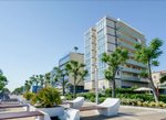 Residence Porto