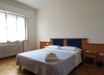 Pokoj