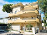 Residence