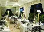 Restaurace