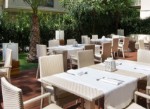 Restaurace
