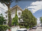 Suite Hotel Maestrale