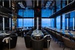 Restaurace