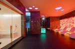 Wellness & Spa