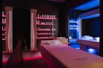 Wellness & Spa